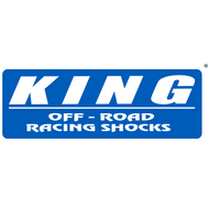 King Shocks